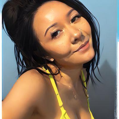Photo of Katee M.