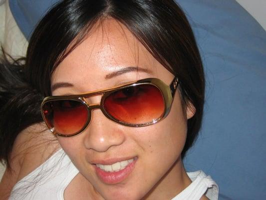 Photo of Kelly T.