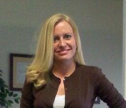 Photo of Elizabeth G.