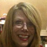 Photo of Greta M.