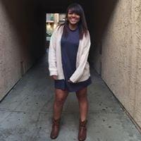 Photo of Mailaysia A.