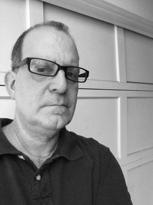 Photo of Steven S.