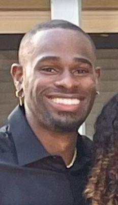 Photo of Josef L.