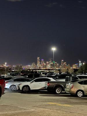 photo of Azuri Berenice G.