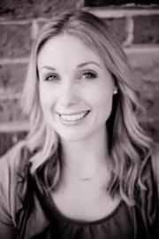 Photo of Genevieve S.