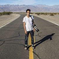Photo of Mike L.