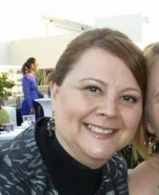 Photo of Linda A.