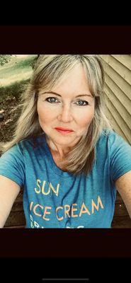 Photo of Lisa S.