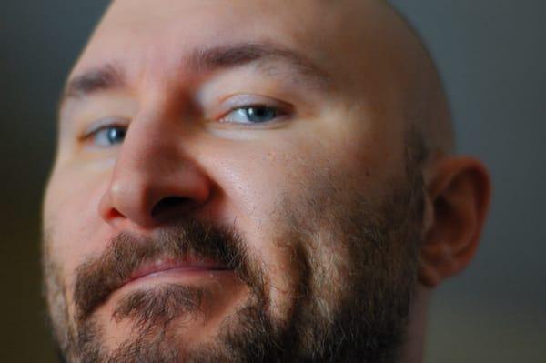 Photo of Shawn H.