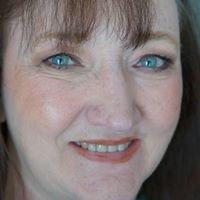 Photo of Cherri T.