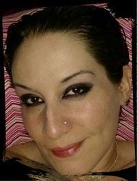 photo of Jennifer C.