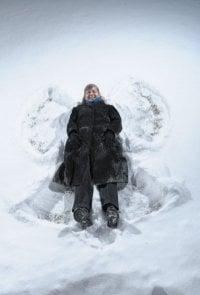 Photo of Sarah D.