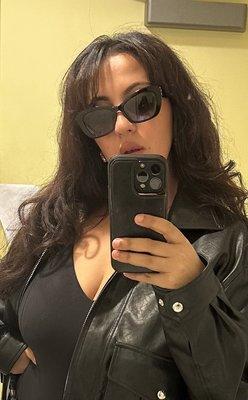 Photo of A H.