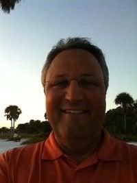 Photo of Ron O.