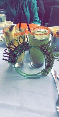 Photo of Christina G.