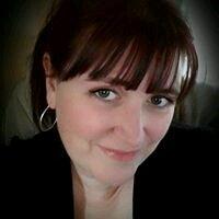 Photo of Janet S.