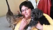 Photo of Amy S.