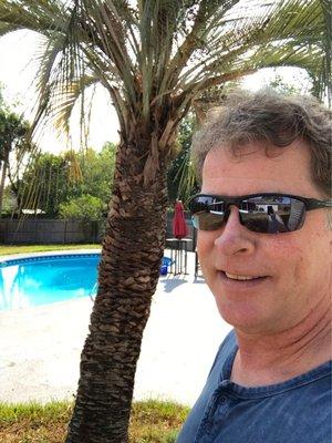 Photo of Daryl A.