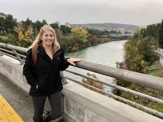 Photo of Cheryl C.