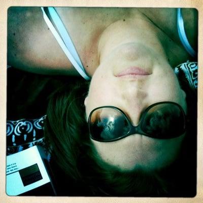 Photo of Hannah L.