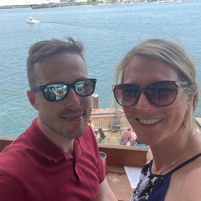 photo of Jennifer H.