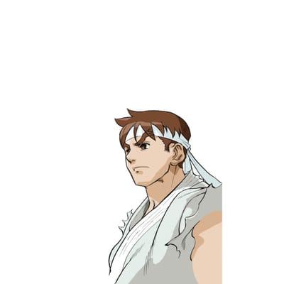 photo of Jonathan V.