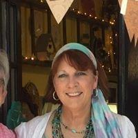 Photo of Paula W.