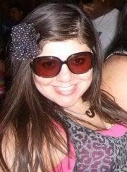 Photo of Cindi M.