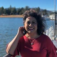 photo of Angelica C.