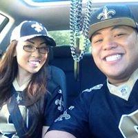 photo of ChrisTopher N.