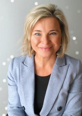 Photo of Melissa H.