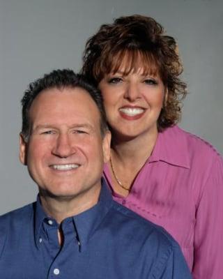 Photo of Denise C.