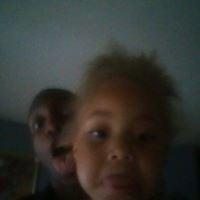 Photo of Josiah J.