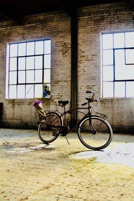 photo of Jennifer D.