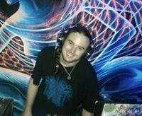 Photo of Will S.