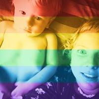 Photo of Chelsey S.