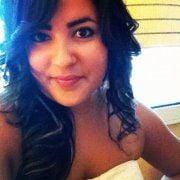 Photo of Isleidy S.
