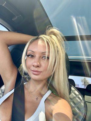 photo of Viktoriia V.