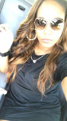 Photo of Tylishia H.