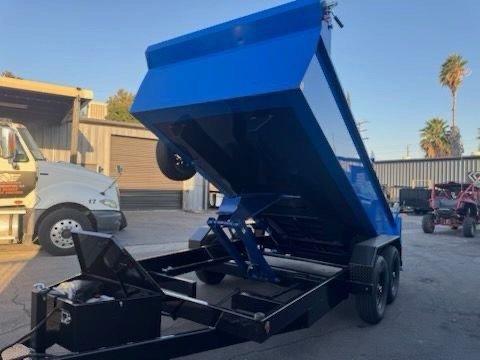 photo of ཱིɱཱི manuel M.