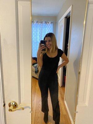Photo of Bianca M.
