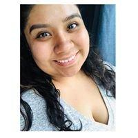 photo of Maria DelCarmen A.