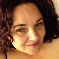 photo of Tania S.