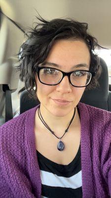 Photo of Sammi H.