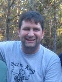 Photo of Jack A.