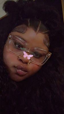 photo of Ünförgëttablë P.