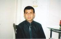photo of Sohail Z.