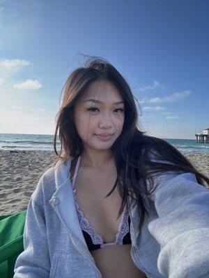 Photo of Linh Gia L.