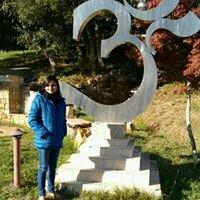 Photo of Priyanka T.