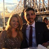 Photo of Meredith C.